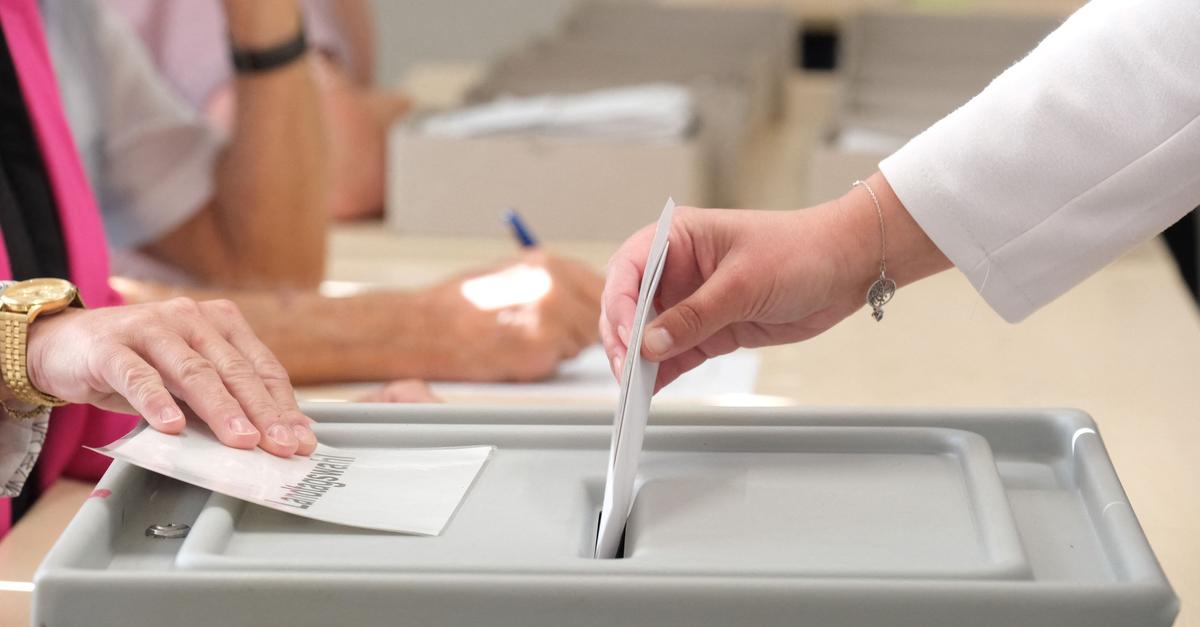 afd-bei-wahl-in-sachsen-anhalt-klar-vor-cdu
